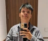 Foto profil Mezi