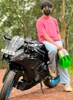 Profile picture of Aafin