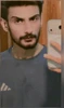 Poza de profil a Ali