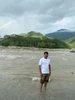 Фота профілю Mayank