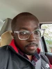 Profile picture of Kweku