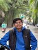 Gambar profil Piyush Shirsat