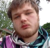 Profile picture of Alex