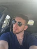 Poza de profil a Alex