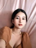Roseのプロフィール画像
