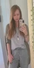 Poto profil Eva