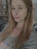 Profile picture of Eva