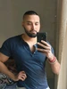 Profile picture of Ab