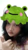 Duab profile ntawm Solene