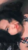 Profilbild vum Angell