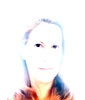 Profile picture of Ambi Valent
