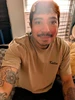 Profile picture of Abraham