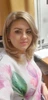 Profile picture of Viki