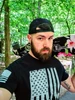 Profile picture of D