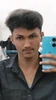 Profile picture of Sanjeeb