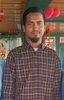 Larawan ng profile ni Zahid