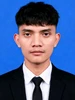 Profile picture of Abdullah Hanif