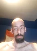 Profile picture of Robert
