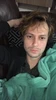 Profile picture of José alex
