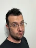 Profile picture of Ramón