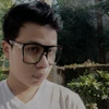Larawan ng profile ni Shortsighted visually