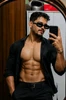 Profile picture of Vishal