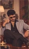 Profile picture of Vishal
