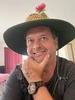 Profile picture of Barend