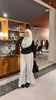 Nadya profil rasmi