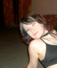 Profile picture of Zocha