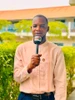 Profile picture of Abdoulie Jallow