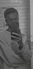 Profile picture of Eman