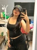 Profile picture of reiiii