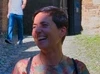 Zdjęcie profilowe Iris