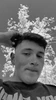 Profile picture of Alejandro