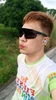 Profile picture of Michael