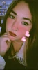 Foto de perfil de Danice R