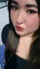 Profile picture of Danice R