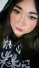 Danice R(r)en profileko argazkia
