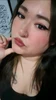 Profile picture of Danice R