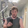 Profile picture of Tommy
