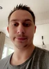 Profile picture of Donovan