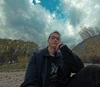 Immagine profilo di Andrea