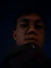 Profile picture of Drew