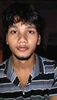 Profile picture of ROHIT