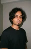 Profile picture of Abs°p®