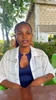 Profile picture of Anyango