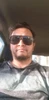 Profile picture of Armando