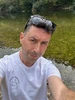 Profile picture of Marcos