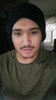 Profile picture of Edwin